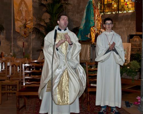 2016_06_04_5236_DSC_0934Communions