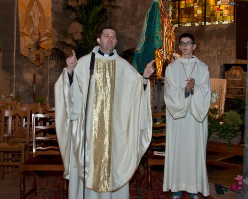 2016_06_04_5237_DSC_0935Communions