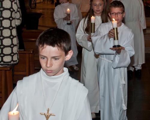 2016_06_04_5239_DSC_0937Communions