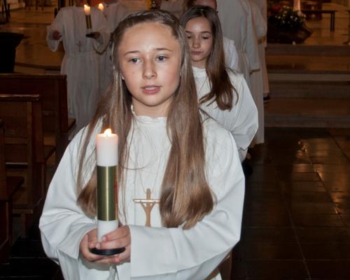 2016_06_04_5240_DSC_0938Communions