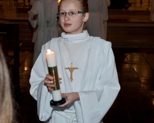 2016_06_04_5241_DSC_0939Communions