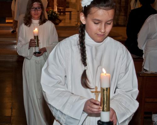 2016_06_04_5246_DSC_0944Communions