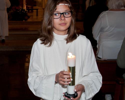 2016_06_04_5247_DSC_0945Communions