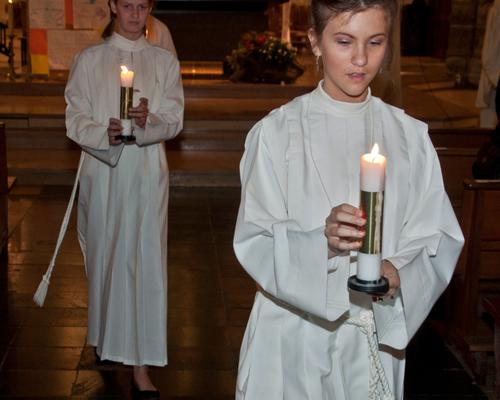 2016_06_04_5248_DSC_0946Communions