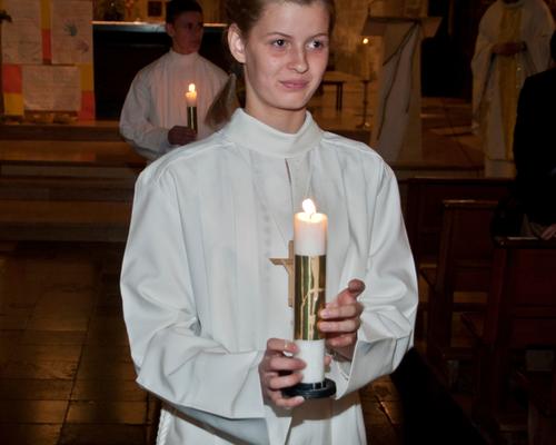 2016_06_04_5249_DSC_0947Communions