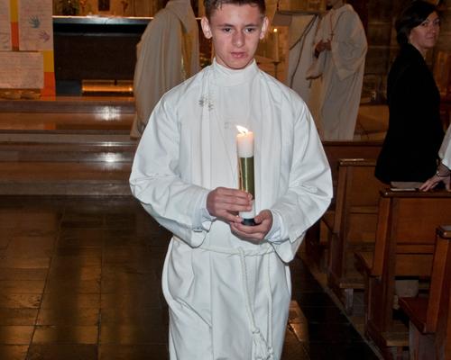 2016_06_04_5250_DSC_0948Communions