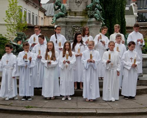 2016_06_04_5251_DSC_0949Communions