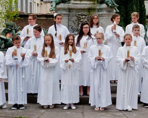 2016_06_04_5252_DSC_0950Communions