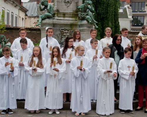 2016_06_04_5256_DSC_0954Communions