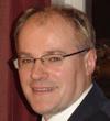ALAIN DOUVILLE