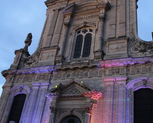 fête de la musique Cambrai 9