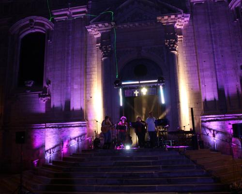 fête de la musique Cambrai 11