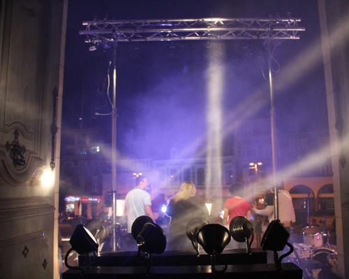 fête de la musique Cambrai 12