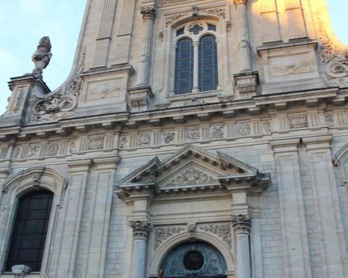 fête de la musique Cambrai 5