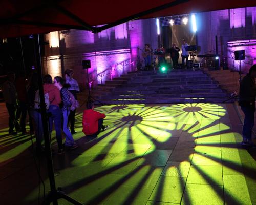fête de la musique Cambrai 15