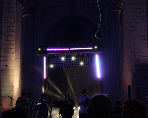 fête de la musique Cambrai 16
