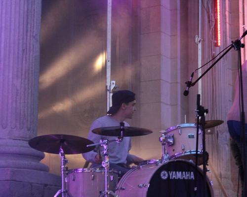 fête de la musique Cambrai 20