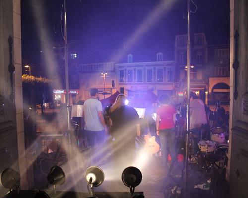fête de la musique Cambrai 25