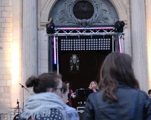fête de la musique Cambrai 26
