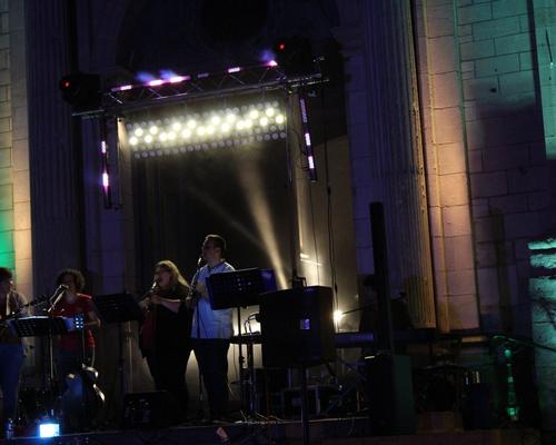 fête de la musique Cambrai 27