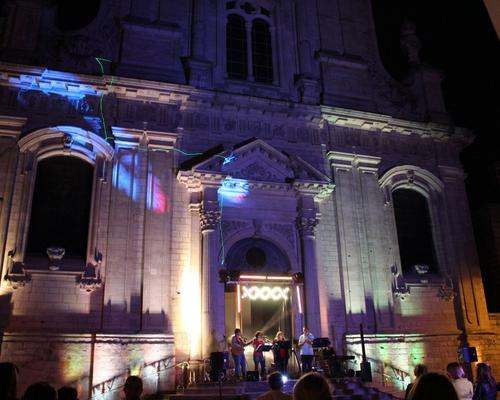fête de la musique Cambrai 30