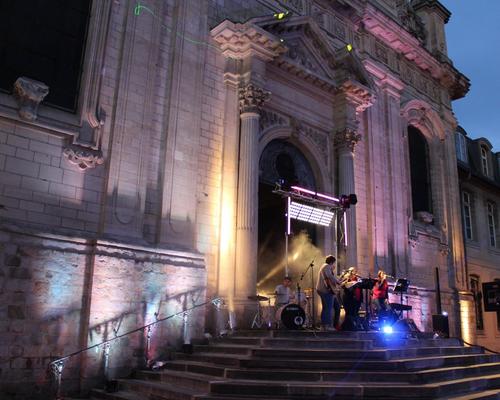 fête de la musique Cambrai 32