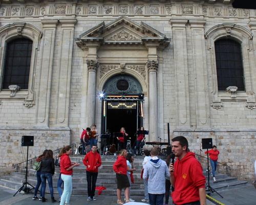 fête de la musique Cambrai 4
