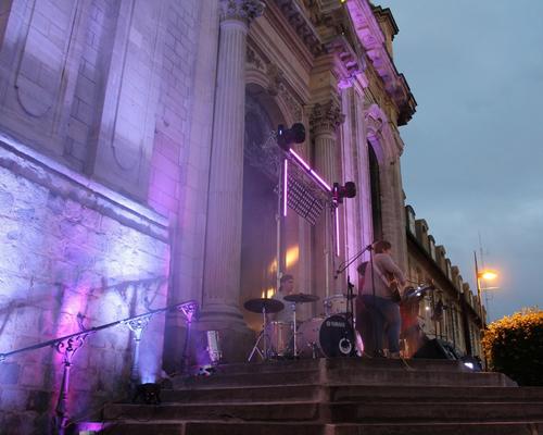 fête de la musique Cambrai 33