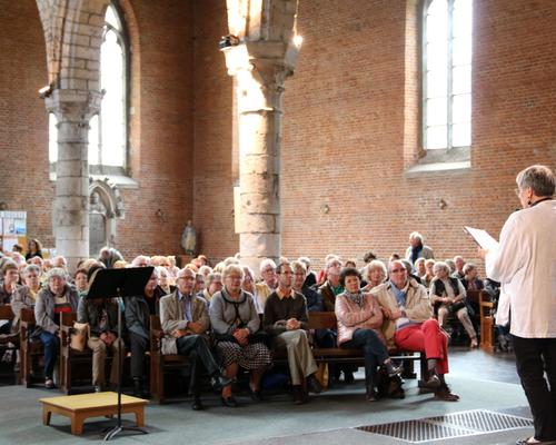 1606_Concert pour la Fête de la musique 1