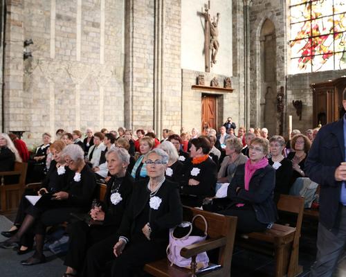 1606_Concert pour la Fête de la musique 3