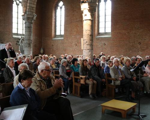 1606_Concert pour la Fête de la musique 5