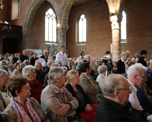 1606_Concert pour la Fête de la musique 7