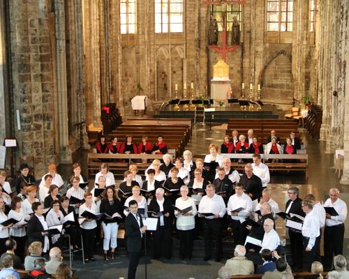 1606_Concert pour la Fête de la musique 8