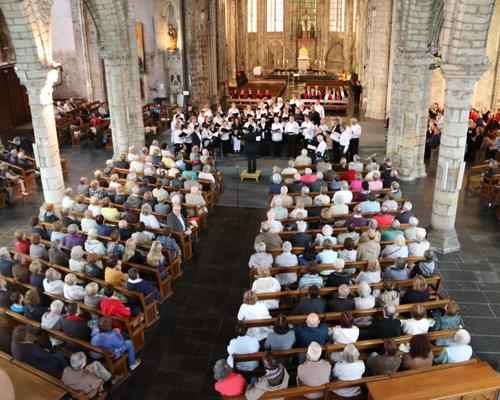 1606_Concert pour la Fête de la musique 9