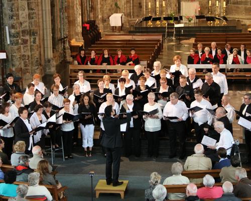 1606_Concert pour la Fête de la musique 10