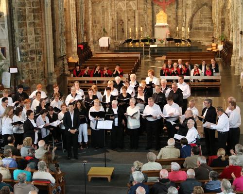 1606_Concert pour la Fête de la musique 12