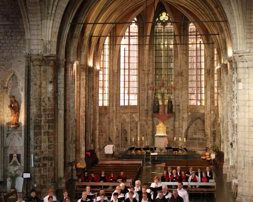 1606_Concert pour la Fête de la musique 13