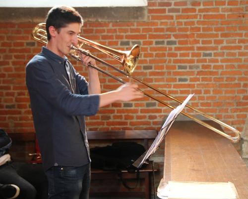 1606_Concert pour la Fête de la musique 14