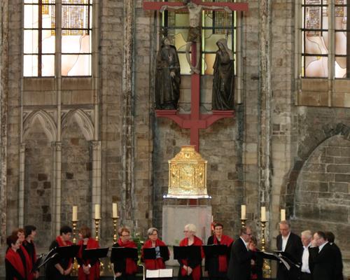 1606_Concert pour la Fête de la musique 15
