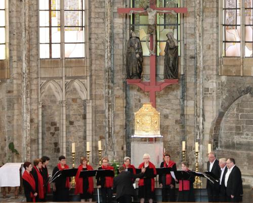 1606_Concert pour la Fête de la musique 16