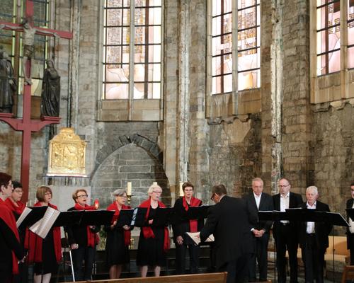1606_Concert pour la Fête de la musique 17