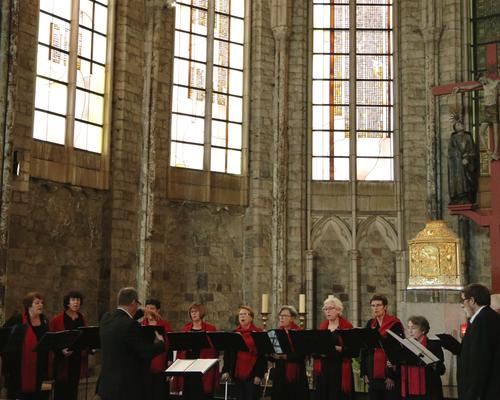 1606_Concert pour la Fête de la musique 18