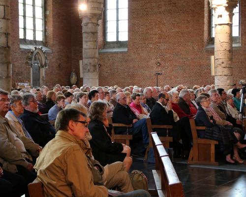 1606_Concert pour la Fête de la musique 19