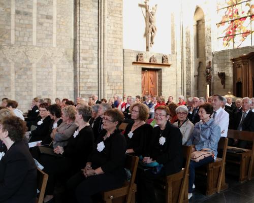 1606_Concert pour la Fête de la musique 20