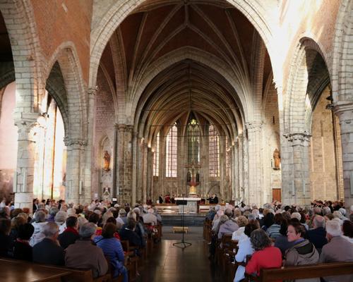 1606_Concert pour la Fête de la musique 21