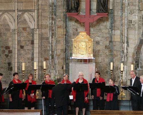 1606_Concert pour la Fête de la musique 22