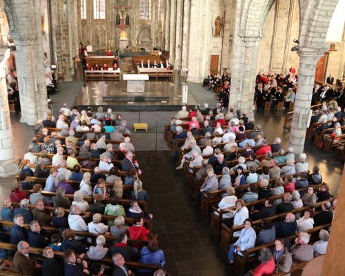 1606_Concert pour la Fête de la musique 24