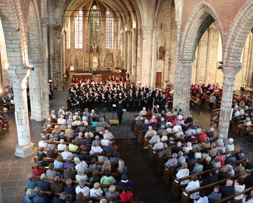 1606_Concert pour la Fête de la musique 25