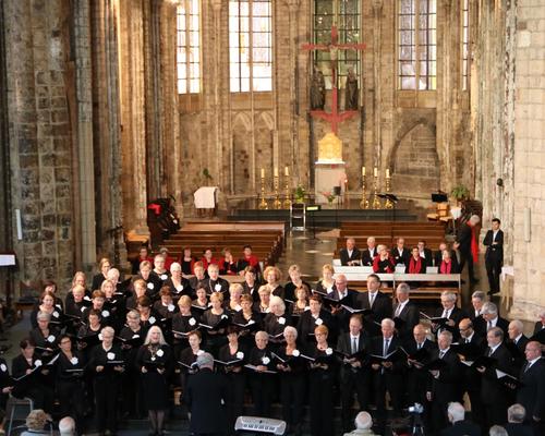 1606_Concert pour la Fête de la musique 26