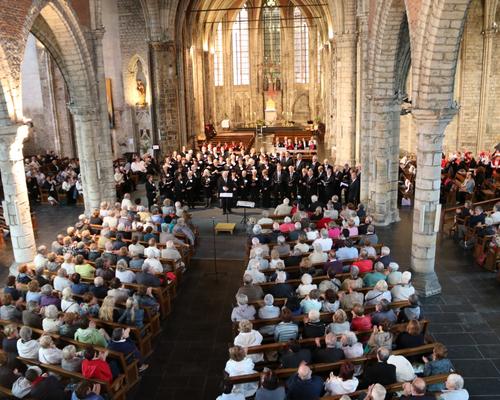 1606_Concert pour la Fête de la musique 29